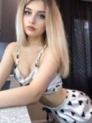 Ульяна