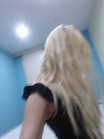 Злата
